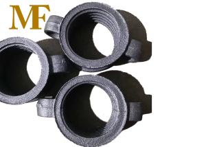 China Cast Adjustable Shoring Scaffolding factory