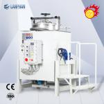 Paint 46 L Solvent Recycling Machine Explosion Proof