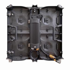 China 576×576mm Rental Series P3.8 factory