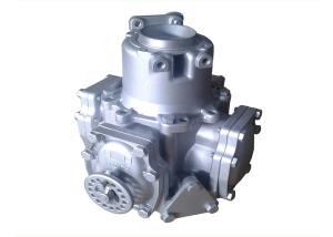 China CHINA MADE HIGH QUALITY FUEL DISPENSER MECHANICAL FLOW METERS OR CALIBRATION UNITS factory