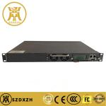 Rack Mounted High Frequency Online Ups Backup Power Supply 1kVA 900W