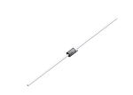 1N4002 1N4003 1N4005 1N4006 1n4004 Axial Rectifier Diode 1A 400V