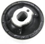 33176751808 Suspension Parts Control Arm Bushing