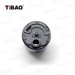 23221-74021 Auto Parts Fuel Pump Motor For Toyota Honda Innova