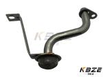 PC88 PC118 PC130-7 EXCAVATOR 6205-51-6120 6205516120 OIL SUCTION TRAY PAN FOR
