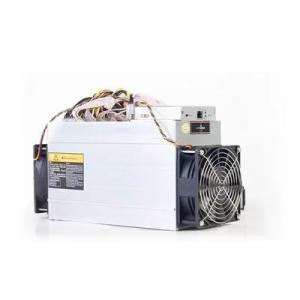 China LTC Bitmain L3++ Miner 580 Mhs With PSU Litecoin Scrypt Mining factory