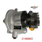 Stock Heavy Truck Parts 21488865 Power Steering Pumps For VOLVO