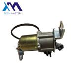 Toyota Lexus Air Suspension Compressor For Car Spear Parts 48910-60040 / 48910