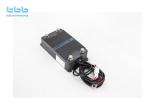IP65 Dc Dc Smart Battery Charger 12v Workshop Motor Vehicles Cars Motorbikes