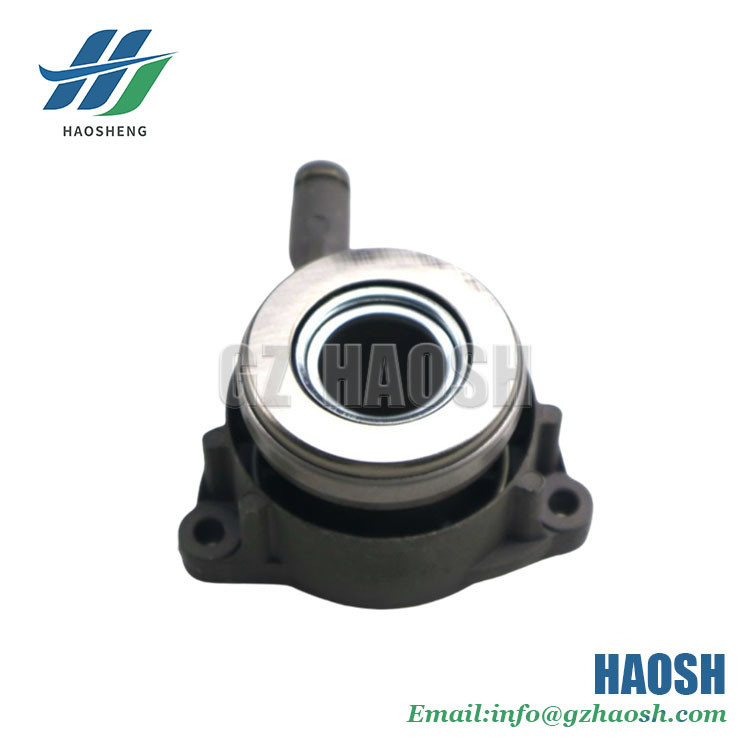 For Ford Transit V348 MT82X351 N352 U375 4C11 7C559AC-N Clutch Release Bearing 4C11 7C559AC