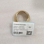 Komatsu Hydraulic Parts Guide Retainer 708-2L-23351 708-3S-13370 708-1S-13370