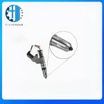 4903084 Fuel Injector for Cummins ISM11 QSM11 M11 Engine Parts