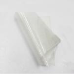 Absorbent Non Woven Medical Wound Dressing Silicone Gel Pad