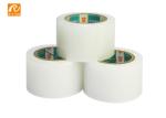 Stainless Steel Metal Plates Protection Film PE Material Easy Peel Customized