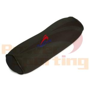 China Exercise Fitness Soft Dumbbell Walking Hand Weights 1LB, 2LB, 3LB factory