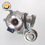 TD04L-10GKRC-5 Komatsu Turbocharger , 6208-81-8100 Komatsu Excavator Parts