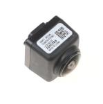 DC12V For Nissan Auto Parts 284F16FL0A Car Front Parking Camera 284F1-6FL0A