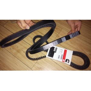 China Cummins timing V belt 3325963 factory
