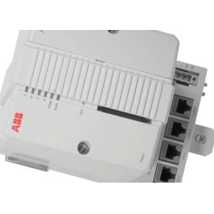 PM857K02 AC 800M 3BSE088386R1 Redundant Processor Unit HI Module