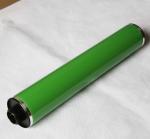 AF1035 Printer OPC Drum Japan A230-9510 Green Long Life For Ricoh MP3500 MP4500