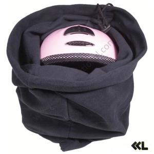 China High Quality Motorcycle Helmet Bag Custom Design factory