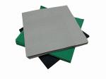 No Fluorescent Agent Lunchon Napkin Gray 100% Virgin Wood Pulp