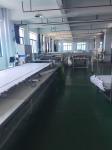 28w Aluminium T8 LED Tube / 5 Foot 6ft T8 LED Tube Light 26*1500mm Customized
