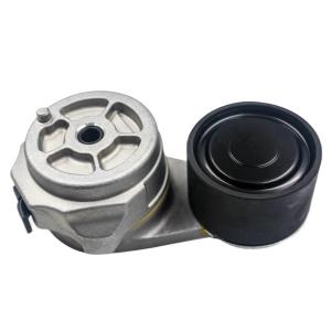 China C5465832 Cummins Belt Tensioner ISZ14 DCEC FOTON Dongfeng For Repair Replacement factory