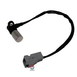 China 4HK1 6HK1 Camshaft Sensor 8-98014831-0 Adapt To ZX200-3 ZX330-3 factory