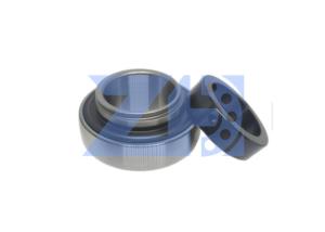 China Insert Ball Bearing LY 212 2F Pillow Ball Bearing Insert Ball Bearing Ball Bearing factory