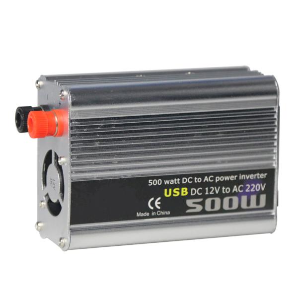 The Best Cheapest 220v 12v 24v modified sine wave inverter modified sine wave