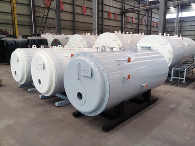 Asme Best Corrosion-Resistant Nickel Alloys Inconel 625 Heat Exchanger/Condenser Tubes