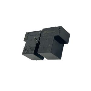 China Environmentally Friendly Products Charging Pile Relay Conversion Circuit factory