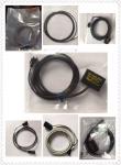 Mini Yamaha Steel SMT Spare Parts YV64D Yamaha Dispenser Nozzle