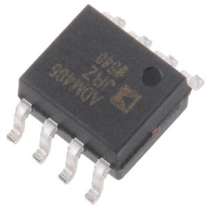 China ISL32272EFVZ-T factory