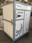PSA Nitrogen Generation System Purity 95 - 99.9995% Capacity 3 - 2000Nm3/H