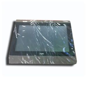 Omron NA5-12W101S-V1 Programmable Automation Controller