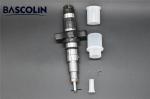Original Common Rail Fuel injector 0445120007 parts BG9X-9K526-BA 3230159500