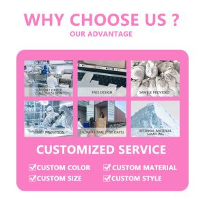 PIAOCHUN Professional Hair Dye Cream, 8-Level Color Intensity, Salon-Customized,