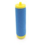 MS30 MS40+ Vacuum Pump Exhaust Oil Mist Filter Separator 03.704347