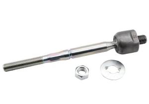 China Nissan Tiida Steering Vehicle Rack End 48521-3U025 RBL factory