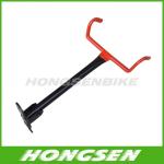 hanging bicycle rack hitch bicycle rack wall bicycle rack
