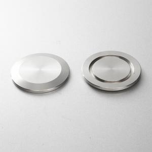 China ISO Bored Flange factory