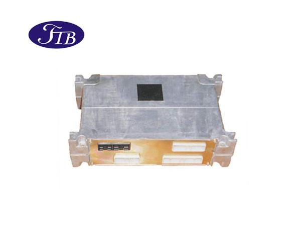 Excavator Controller Board Computer Electric Spare Parts 7834-20-2001 PC400-6