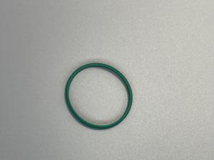 China fkm factory