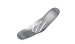 kitchen gadget Professional presser Stainless Steel garlic presser Ginger tool