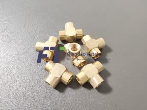 China 408893 Replacement Air Compressor Valves For Sullair factory