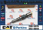 fuel injector 392-9044 20R-5079 328-9649 328-9645 294-3027 294-3028 328-9644