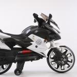 Custom Direct 12V Baby Battery Powered Children's Ride On Car Electric Car Kids