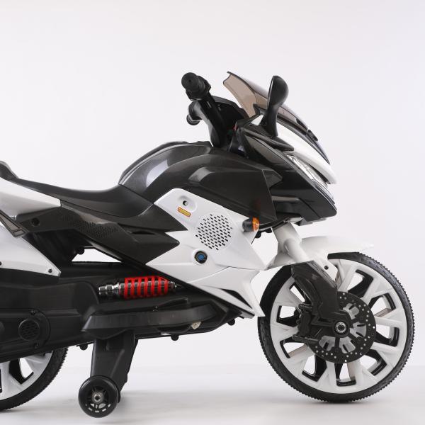 Custom Direct 12V Baby Battery Powered Children's Ride On Car Electric Car Kids